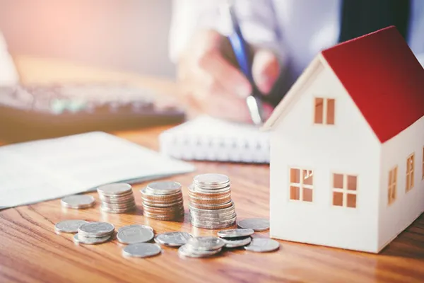 21. آیا تنظیم مبایعه نامه مشروط توسط داور به عنوان ابزار اطمینان مفید است؟