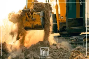 مشارکت در ساخت گیشا