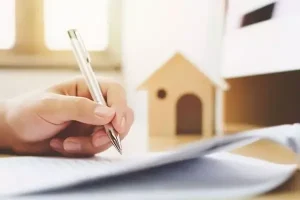 سوالات متداول مشارکت در ساخت