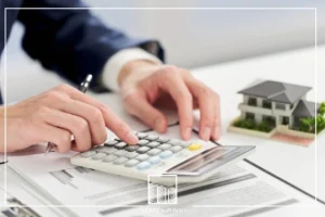 عرف مشارکت در ساخت
