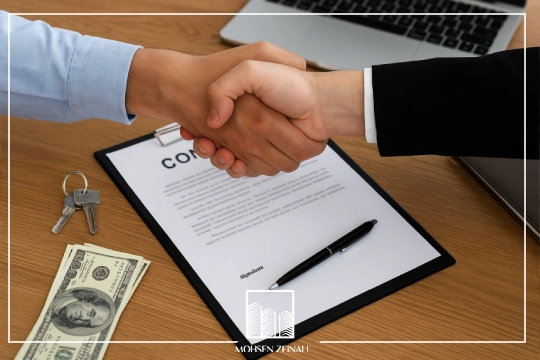 چرا تعهدات سازنده اهمیت دارد؟