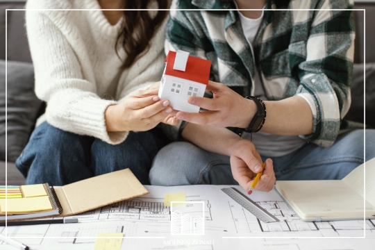 قرض الحسنه اسکان چیست؟