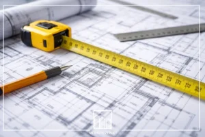 اختلاف متراژ در مشارکت در ساخت